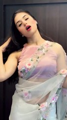 Beautiful life style video clip