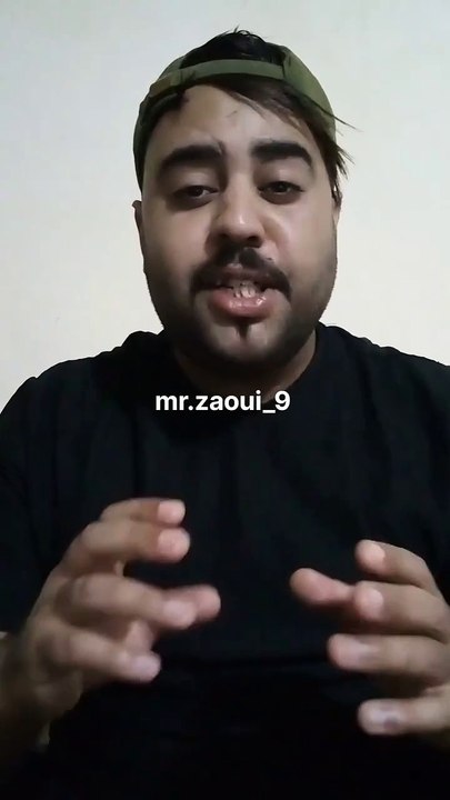نكتة 14