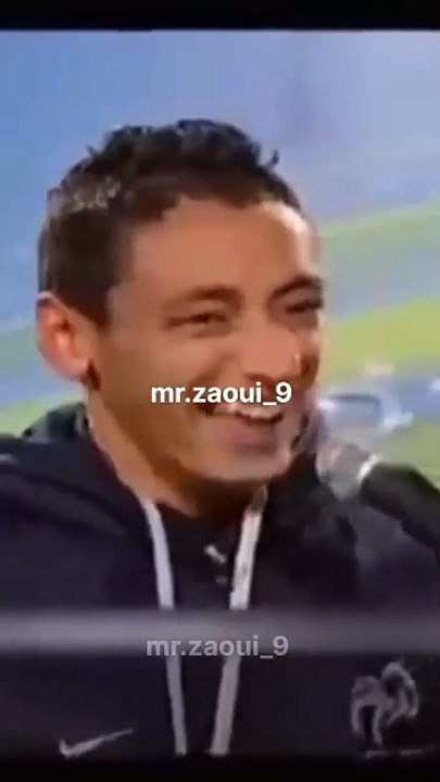 نكتة 20