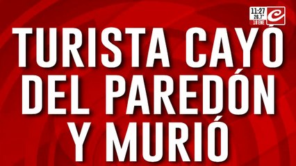 Muerte y misterio en Mar del Plata: encontraron muerto a joven de 22 años