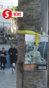 Israelis welcome government approval of Gaza ceasefire accord