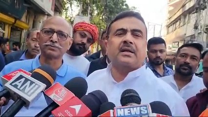 আরজি করে ধর্ষণ ও হত্যা মামলার রায়, কলকাতা পুলিশের তদন্ত সঠিক