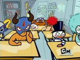 Mucha Lucha Episodul 1 Subtitrat in Romana)