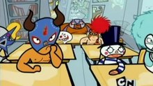 Mucha Lucha Episodul 1 Subtitrat in Romana)
