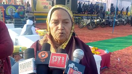 कच्ची शराब के लिए बदनाम गांव बनी अधिकारियों की फैक्ट्री, स्वर्गीय एसएस नेहरा के योगदान से बदला देवलावास