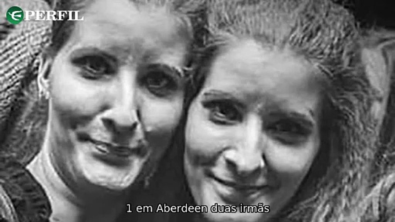 "Segredos obscuros: Gêmeas desaparecidas, diários de socialite e britânico preso em Dubai clamam por ajuda." Uma compilação intrigante de mistérios e injustiças que chocarão os espectadores.