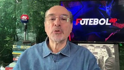 Wanderley Nogueira: Neymar e contagem regressiva de 500 dias para Mundial