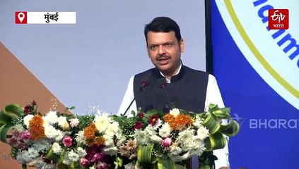 अरुणा शानबाग यांची ४१ वर्षे सेवा करणाऱ्या केईएमचा अभ‍िमान, मुख्यमंत्री देवेंद्र फडणवीस