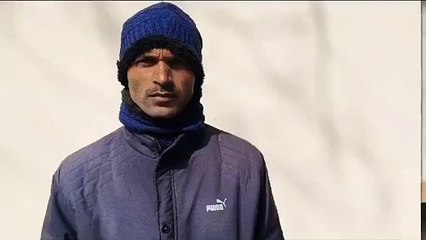 बदायूँ शादी के बाद दुल्हन हुई माल समेट के फरार शादी करवाने वाली महिला को घरवालों ने पकड़ा