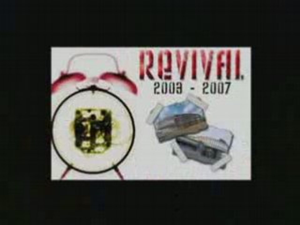 Imaginons la suite...