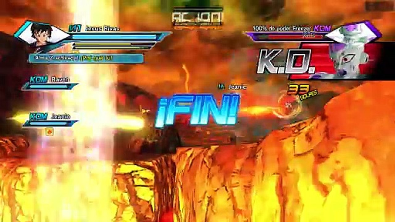 DRAGON BALL XENOVERSE 2025-01-15 17-48-15