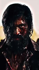 "Rocky's Wrath Unleashed: The Ultimate Monster Rises in KGF Chapter 3"  #rockingstaryash  #kgf  #shorts