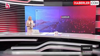 İstismar ve boğulma sonucu öldüğü öne sürülen 5 yaşındaki çocuğun ailesinden ilk ifade