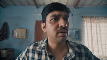 new ORG print comedy,drama, Chilli Chicken ,south hindi movie