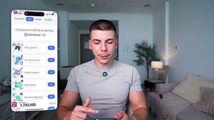 Top 29 Apps to Make Money DAILY in 2025