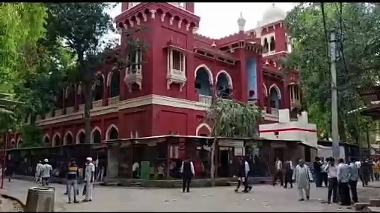 कोर्ट का बड़ा फैसला, ट्रिपल मर्डर में आरोपी रिटायर्ड फौजी को सुनाई फांसी की सजा, पत्नी, बेटे व किराएदार की गोली मारकर की थी हत्या