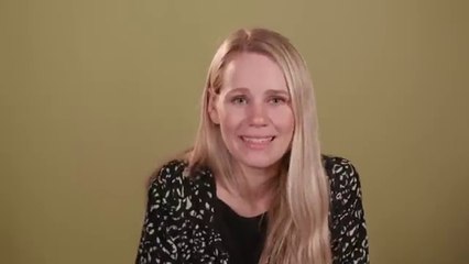 John Dillermand: Hvorfor skaber dansk børne-tv igen forargelse? @ DR Nyheder |2021| DR