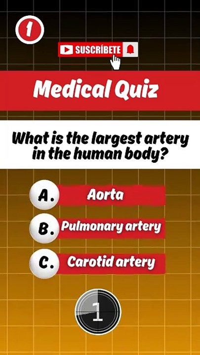 "Guess the Correct Answer! 🤔💡 Test Your Knowledge! #Quiz #Shorts"