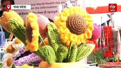 भोपाल की एक बेगम की हुकूमत में सजा था वो बाजार, जिसमें मर्दों की एंट्री पर था बैन