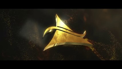 RAJA SAHEB - Blockbuster Hindi Dubbed Movie _ Raj Tarun_ Kasish Khan _ South Action Romantic Movie(1080P_HD)