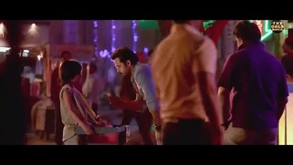 Akshay Kumar 2025 _ AK - 47 _ New Bollywood Full Dubble Action Movie