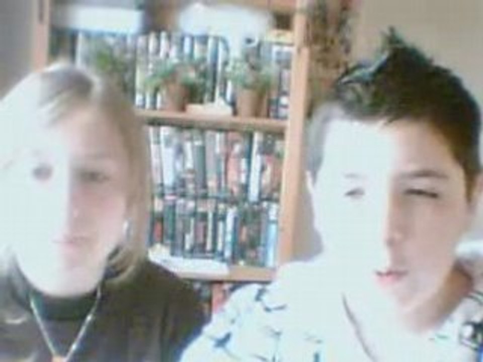 3lisa & Niic0