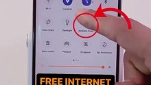 Free_internet_😎__#free_#internet_#freeinternet