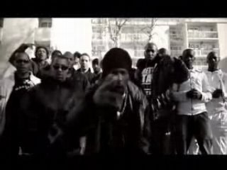 Jamadom - Fais ta vie