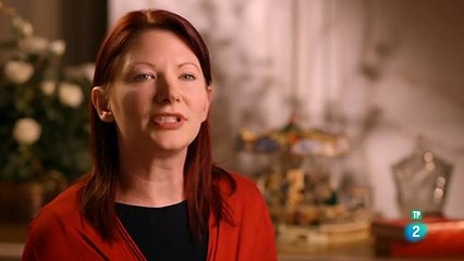 La Primera Guerra Mundial de Churchill