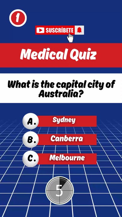 "Guess the Correct Answer! 🤔💡 Test Your Knowledge! #Quiz #Shorts"