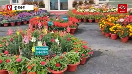 ରାଜଭବନ ଲୋକଙ୍କ ନିକଟକୁ ଆସିବା ଦରକାର: ରାଜ୍ୟପାଳ