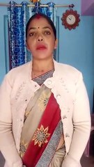 गणतंत्र दिवस में शामिल होंगी सिमडेगा की मुखिया विमला देवी, पंचायत में बेहतर कार्य के लिए किया गया आमंत्रित