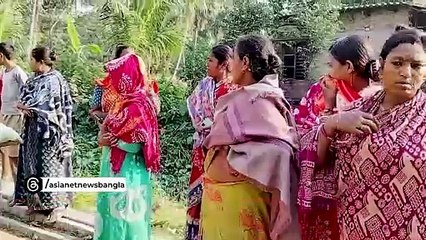 স্কুলে যাওয়ার জন্য ডাকতেই ভয়ঙ্কর দুর্ঘটনা! মা-ছেলে দু'জনের জীবন বদলে গেল 😢