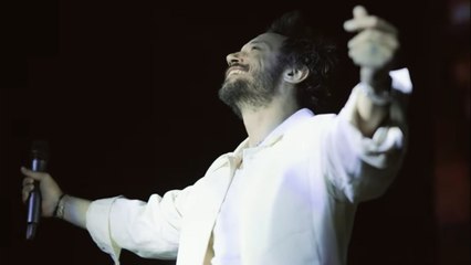 Neyse Boşver - Veli Erdem Karakülah | YENİ !