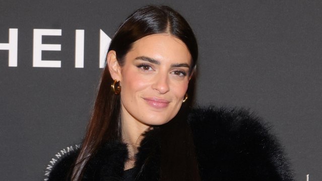 Susana Molina rompe su silencio y desvela cómo se encuentra su amiga Anabel Pantoja