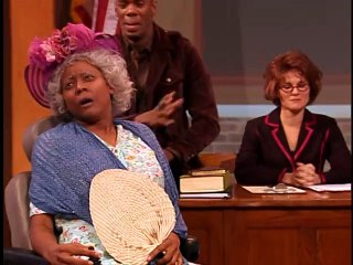 The Big Gay Sketch Show | Season 2, Episode 7