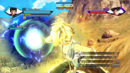 DRAGON BALL XENOVERSE 2025-01-14 17-32-56