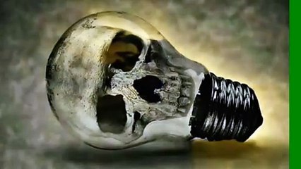 CEM AKKILIÇ AMPÛL'ÜN KAPISINA DAYANACAKSIN!..