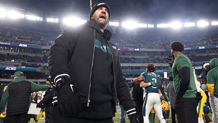 Eagles vs. Rams Game Analysis: Betting Tips & Insights