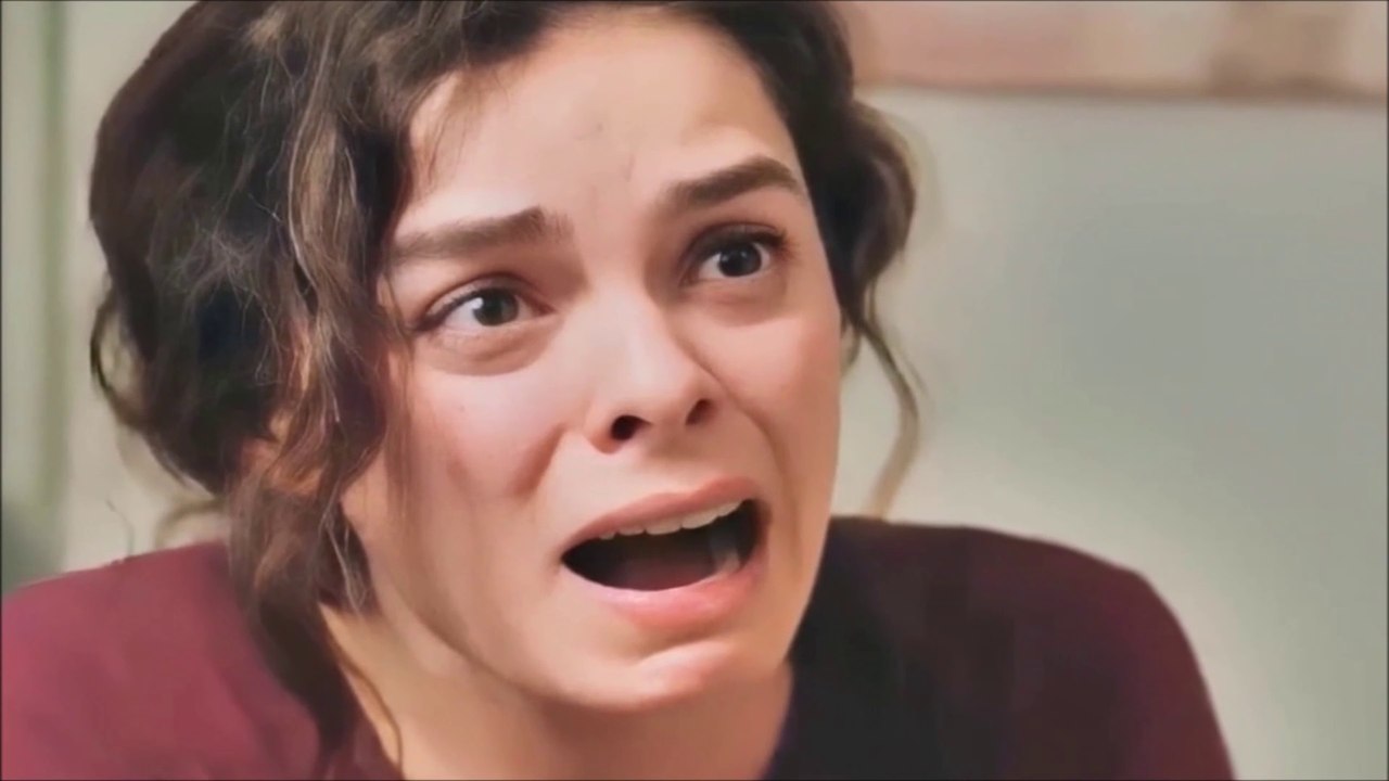 LUTO NA SÉRIE TURCA: MORRE ATOR TURCO DE "FORÇA DE MULHER", NOVELA TURCA