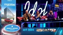 Indian Idol - 18th January 2025 Part 2