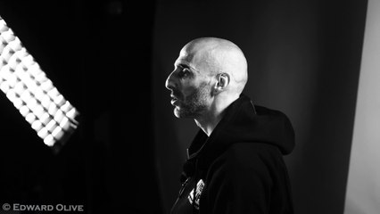 Javi Ichiban Delgado nos habla de las redes sociales, aspiraciones, ser influencer o campeon de UFC