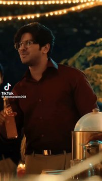 Main is college ka baap hon mara baap is city ka baap ha. Love part2