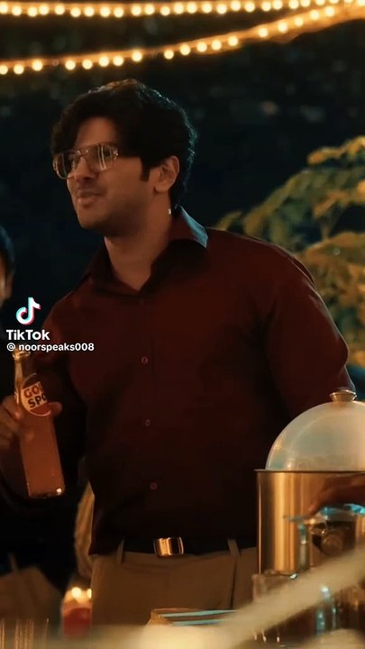 Main is college ka baap hon mara baap is city ka baap ha. Love part2