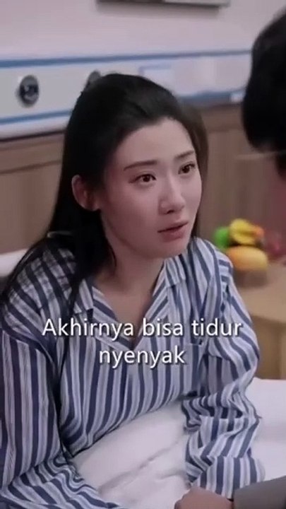 Mawar Hitam | Part 2 (END)