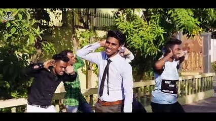 प्रेम संगनी ll Prem Sangni ll Singer- Kishan Sen ll Romantic Song