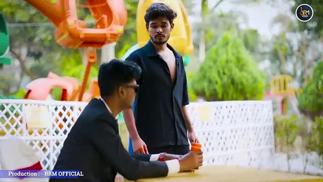 আমার জীবন করলি রে তুই নষ্ট | Amar Jibon Korli re Tui Nasto | Bangla Sad Song | Bengali Song | Sad