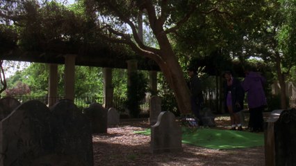 Red Sun Rising 1994 HD