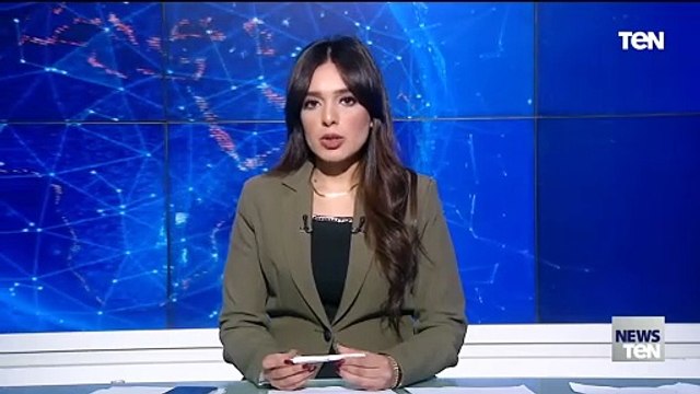 د . طارق البرديسي خبير العلاقات الدولية يوضح أهمية زيارة وفد الجامعة العربية إلى سوريا