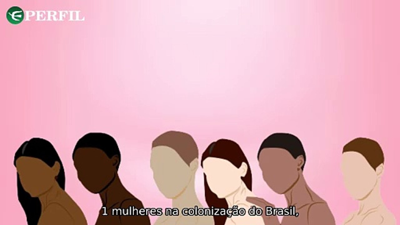 "Segredos do passado: autonomia feminina, crianças em Auschwitz e espiões entre família."